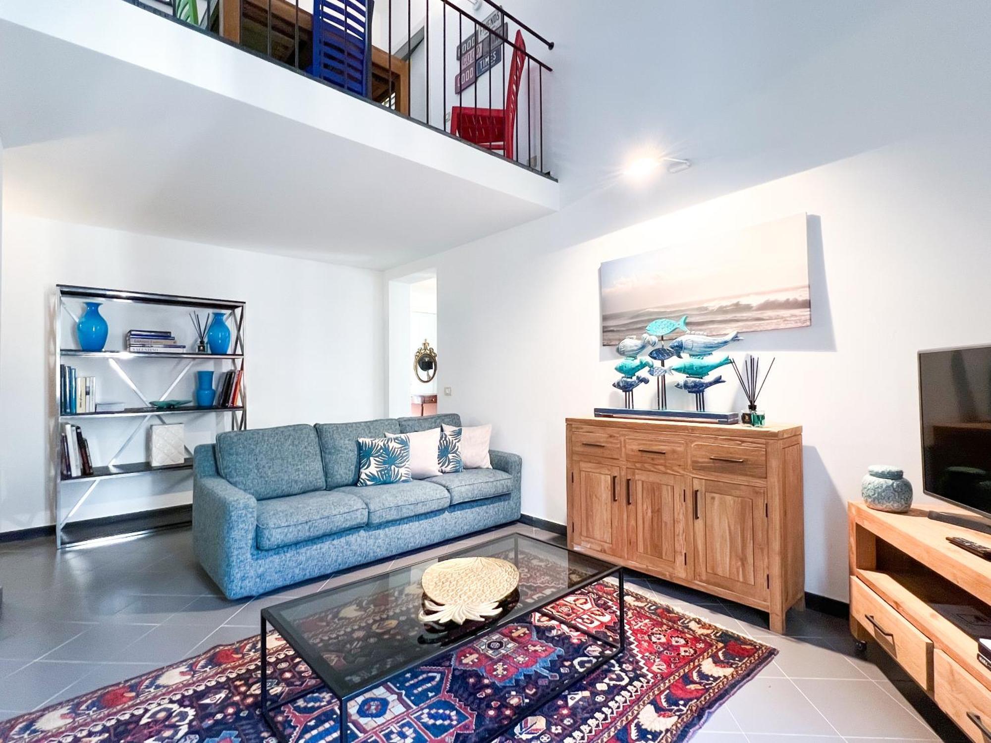 Comecasa Terraced 3 Bedrooms Port View Santa Margherita Ligure Zewnętrze zdjęcie
