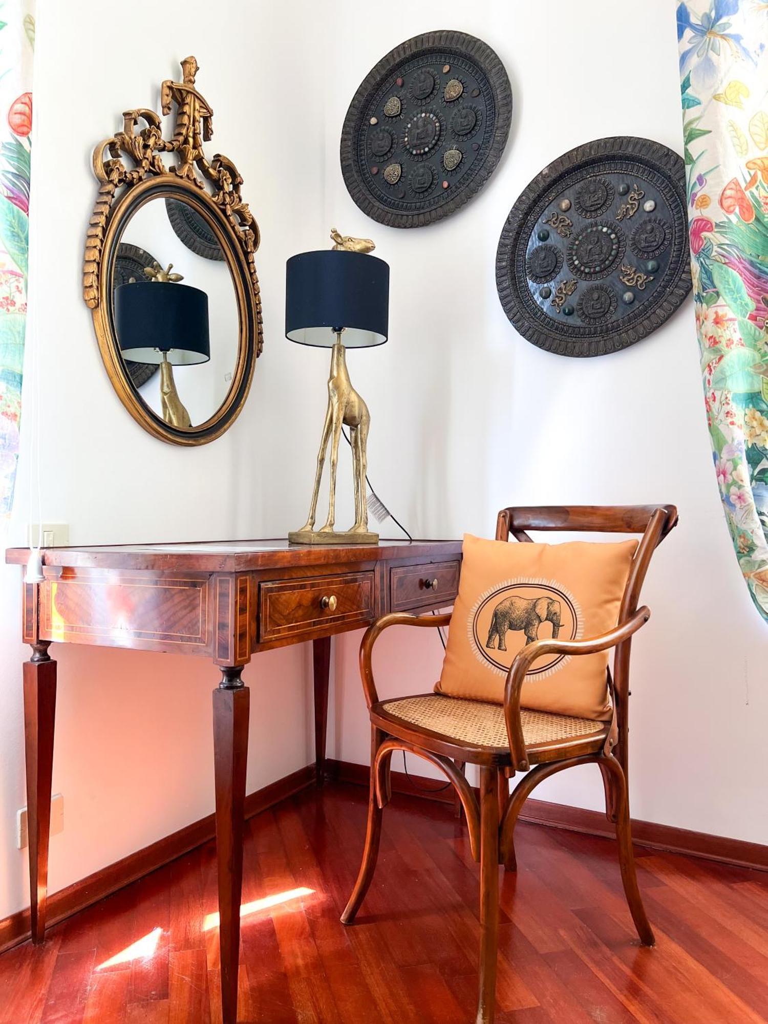 Comecasa Terraced 3 Bedrooms Port View Santa Margherita Ligure Zewnętrze zdjęcie
