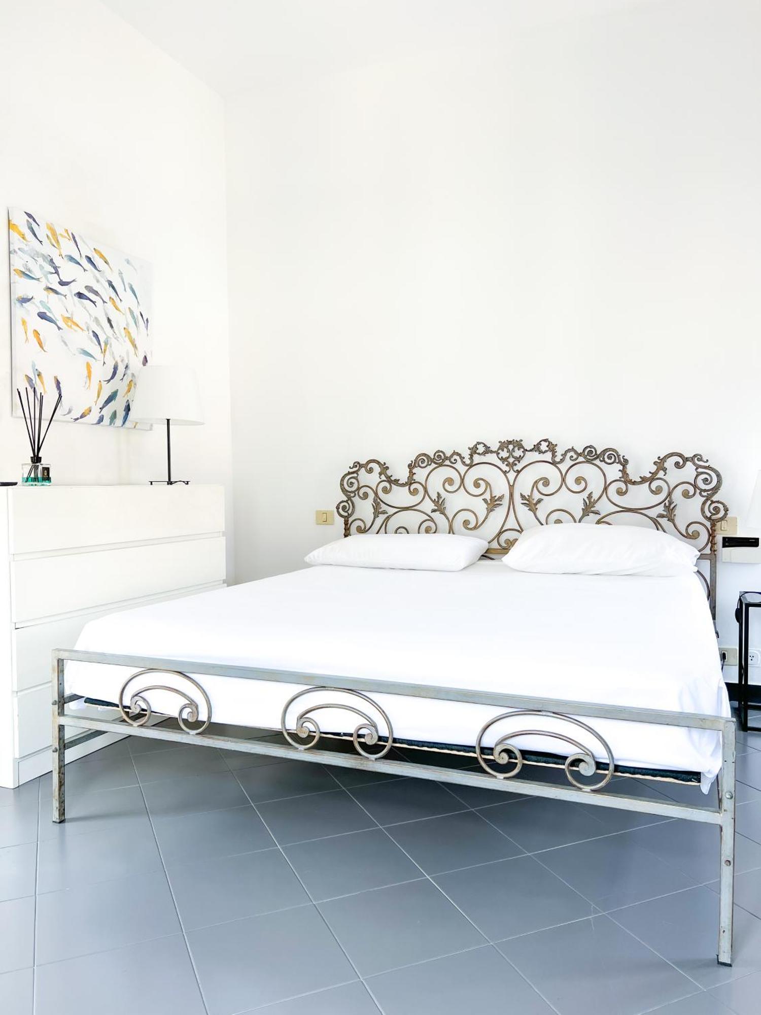 Comecasa Terraced 3 Bedrooms Port View Santa Margherita Ligure Zewnętrze zdjęcie